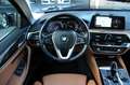 BMW 520 5-serie 520i High Executive | Automaat, 360 Camera Schwarz - thumbnail 14