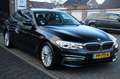BMW 520 5-serie 520i High Executive | Automaat, 360 Camera Schwarz - thumbnail 7