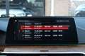 BMW 520 5-serie 520i High Executive | Automaat, 360 Camera Schwarz - thumbnail 24