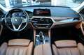 BMW 520 5-serie 520i High Executive | Automaat, 360 Camera Schwarz - thumbnail 5