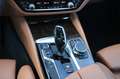 BMW 520 5-serie 520i High Executive | Automaat, 360 Camera Schwarz - thumbnail 16