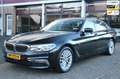 BMW 520 5-serie 520i High Executive | Automaat, 360 Camera Schwarz - thumbnail 1