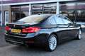 BMW 520 5-serie 520i High Executive | Automaat, 360 Camera Schwarz - thumbnail 3