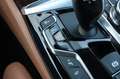 BMW 520 5-serie 520i High Executive | Automaat, 360 Camera Schwarz - thumbnail 20