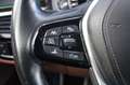 BMW 520 5-serie 520i High Executive | Automaat, 360 Camera Schwarz - thumbnail 26
