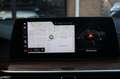 BMW 520 5-serie 520i High Executive | Automaat, 360 Camera Schwarz - thumbnail 22