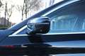 BMW 520 5-serie 520i High Executive | Automaat, 360 Camera Schwarz - thumbnail 9