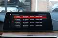 BMW 520 5-serie 520i High Executive | Automaat, 360 Camera Schwarz - thumbnail 23