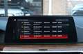BMW 520 5-serie 520i High Executive | Automaat, 360 Camera Schwarz - thumbnail 25