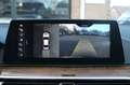 BMW 520 5-serie 520i High Executive | Automaat, 360 Camera Schwarz - thumbnail 28