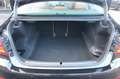 BMW 520 5-serie 520i High Executive | Automaat, 360 Camera Schwarz - thumbnail 17