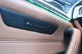 BMW 520 5-serie 520i High Executive | Automaat, 360 Camera Schwarz - thumbnail 27