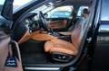 BMW 520 5-serie 520i High Executive | Automaat, 360 Camera Schwarz - thumbnail 12