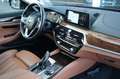 BMW 520 5-serie 520i High Executive | Automaat, 360 Camera Schwarz - thumbnail 19