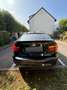 BMW X6 X6 xDrive40d 306ch Luxe A Bleu - thumbnail 2