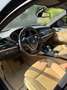 BMW X6 X6 xDrive40d 306ch Luxe A Bleu - thumbnail 3
