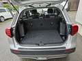 Suzuki Vitara 1,4 Allgrip Flash Plateado - thumbnail 8