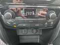 Suzuki Vitara 1,4 Allgrip Flash Plateado - thumbnail 14
