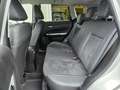 Suzuki Vitara 1,4 Allgrip Flash Plateado - thumbnail 7