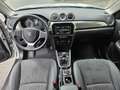Suzuki Vitara 1,4 Allgrip Flash Plateado - thumbnail 6