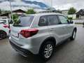 Suzuki Vitara 1,4 Allgrip Flash Plateado - thumbnail 4