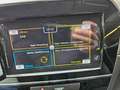Suzuki Vitara 1,4 Allgrip Flash Plateado - thumbnail 12
