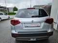 Suzuki Vitara 1,4 Allgrip Flash Plateado - thumbnail 3