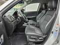 Suzuki Vitara 1,4 Allgrip Flash Plateado - thumbnail 5