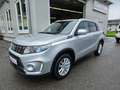 Suzuki Vitara 1,4 Allgrip Flash Plateado - thumbnail 1