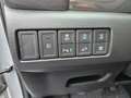 Suzuki Vitara 1,4 Allgrip Flash Plateado - thumbnail 10