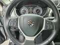 Suzuki Vitara 1,4 Allgrip Flash Plateado - thumbnail 11