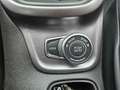 Suzuki Vitara 1,4 Allgrip Flash Plateado - thumbnail 15