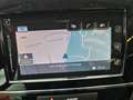 Suzuki Vitara 1,4 Allgrip Flash Plateado - thumbnail 13