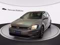 Volkswagen Golf 5p 1.4 tsi executive 125cv Grigio - thumbnail 1