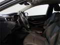 Toyota Corolla 140H Style Plus - thumbnail 12