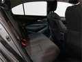 Toyota Corolla 140H Style Plus - thumbnail 7