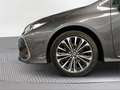 Toyota Corolla 140H Style Plus - thumbnail 16
