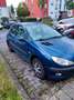 Peugeot 206 90 Tendance - thumbnail 4