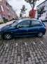 Peugeot 206 90 Tendance - thumbnail 6