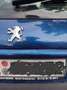 Peugeot 206 90 Tendance - thumbnail 3