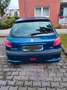 Peugeot 206 90 Tendance - thumbnail 2