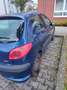 Peugeot 206 90 Tendance - thumbnail 9