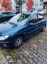 Peugeot 206 90 Tendance - thumbnail 10