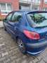 Peugeot 206 90 Tendance - thumbnail 7