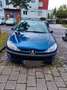 Peugeot 206 90 Tendance - thumbnail 1