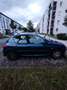 Peugeot 206 90 Tendance - thumbnail 8