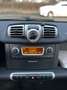smart forTwo coupe Micro Hybrid Drive *TÜV 04/25* Plateado - thumbnail 14