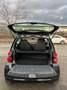 smart forTwo coupe Micro Hybrid Drive *TÜV 04/25* Plateado - thumbnail 9