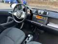 smart forTwo coupe Micro Hybrid Drive *TÜV 04/25* Plateado - thumbnail 13