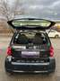 smart forTwo coupe Micro Hybrid Drive *TÜV 04/25* Plateado - thumbnail 8